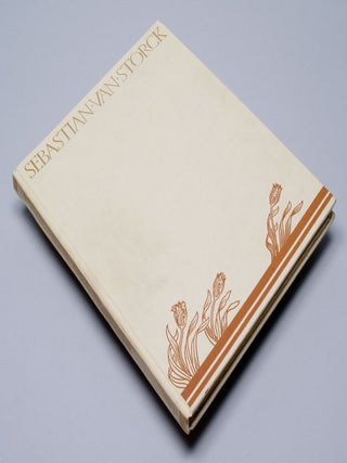 Sebastian van Storck