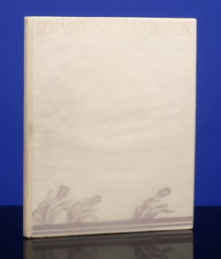 Sebastian van Storck