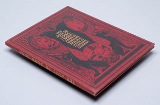 Just So Song Book, The