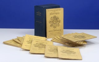 Newcomes, The