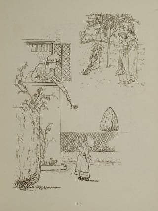 Painting Book, A