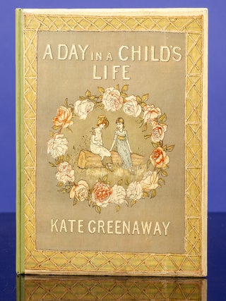 Day in a Child’s Life, A