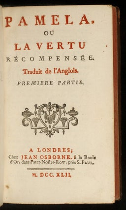 Paméla;