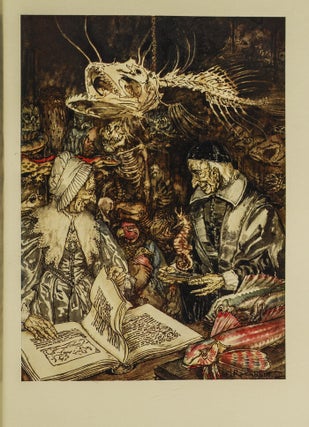 Compleat Angler or The Contemplative Man’s Recreation, The