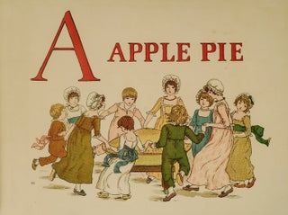 Apple Pie , A