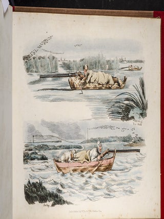 Memoirs of the Life of the Late John Mytton, Esq.