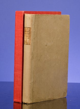 Old English 'Squire, The
