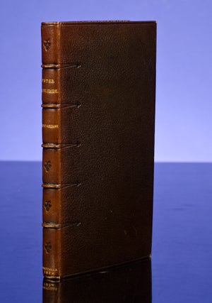 Peter Schlemihl