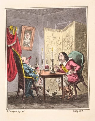 Eccentric Tales