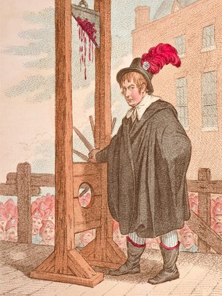 Habits of New French Legislators