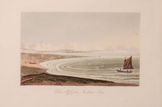 Picturesque Tour Through the Isle of Wight, A