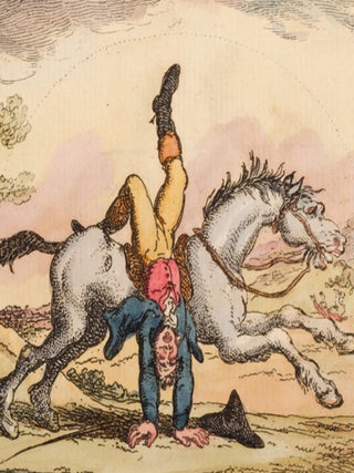 Annals of Sporting, The
