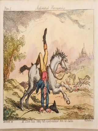 Annals of Sporting, The