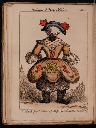 Annals of Sporting, The