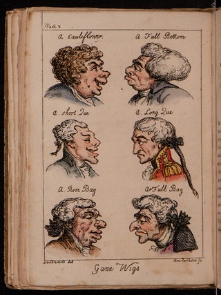 Annals of Sporting, The
