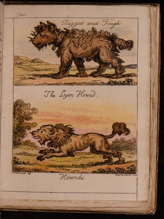 Annals of Sporting, The