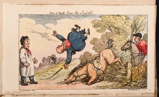 Annals of Sporting, The