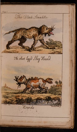 Annals of Sporting, The