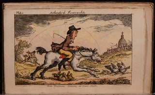 Annals of Sporting, The
