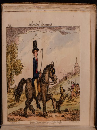 Annals of Sporting, The