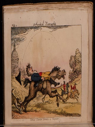 Annals of Sporting, The