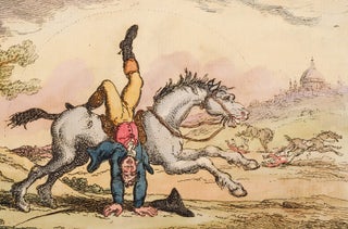 Annals of Sporting, The
