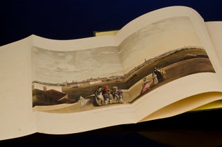 Picturesque Illustrations of Buenos Ayres and Monte Video