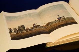 Picturesque Illustrations of Buenos Ayres and Monte Video