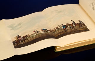 Picturesque Illustrations of Buenos Ayres and Monte Video