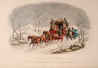Roadsters' Album, The