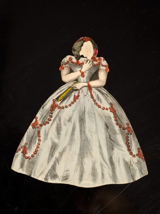 La Coquette