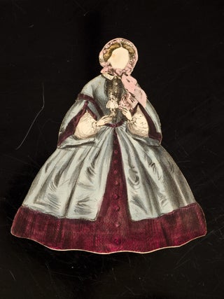 La Coquette