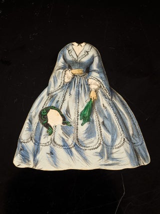 La Coquette