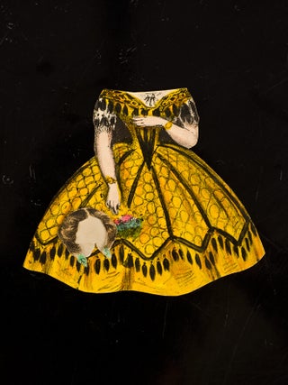 La Coquette