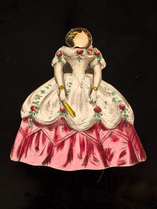 La Coquette