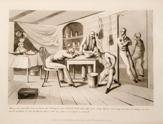 Military Discoveries