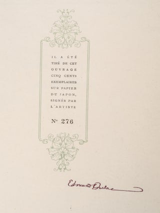 Princesse Badourah, La