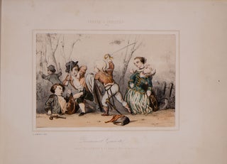 Vertus & Qualités