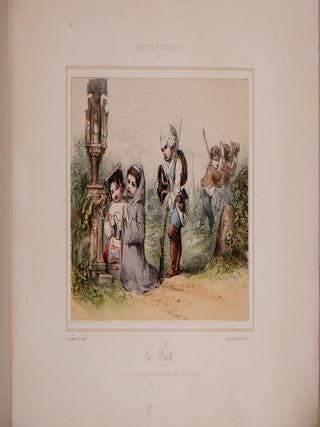 Vertus & Qualités