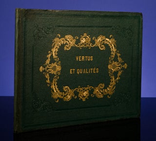 Vertus & Qualités