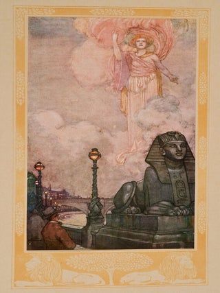 Song of the English, A