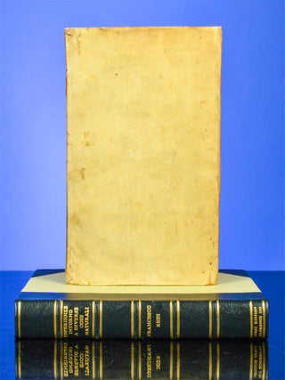 Esperienze Intorno