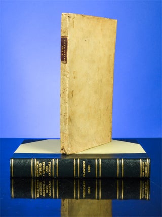 Esperienze Intorno
