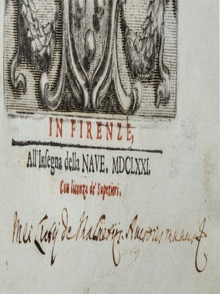 Esperienze Intorno