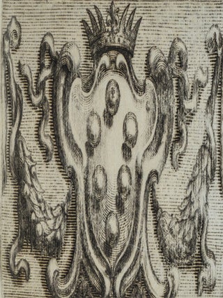 Esperienze Intorno
