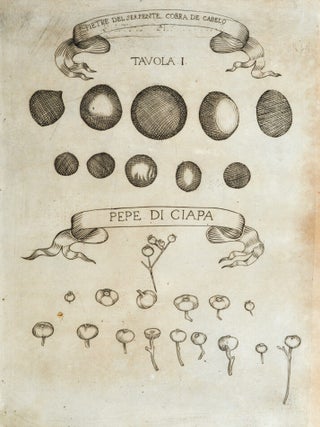 Esperienze Intorno