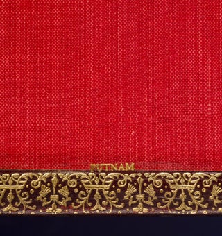 Martial Achievements of Great Britain and Her Allies; from 1799 to 1815, The