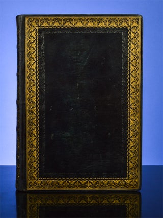 Visit to the Monastery of La Trappe, in 1817: A