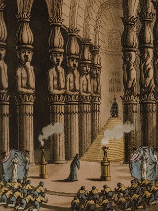 Odd Whims; and Miscellanies.