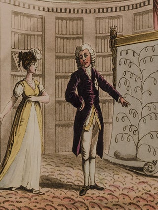 Odd Whims; and Miscellanies.